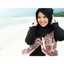 Rosita Zuhri