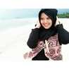 Rosita Zuhri