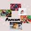 pancam_39