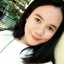 Mommy Sibil
