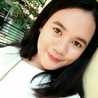 Mommy Sibil
