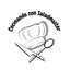 Cocina con Saladmaster