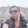 Trupti Patel