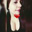 Vanesha ʚïɞ