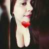 Vanesha ʚïɞ