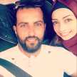 Rana Salameh