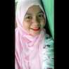 Ratih Handayani Putri
