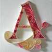 Agnes Nov