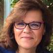 Antonia Nevado Pulido