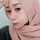 Shendy Putri Aprilian Shendy Putri Aprilian