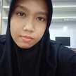 Bunda Ay - Oktafiain