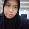 Bunda Ay - Oktafiain
