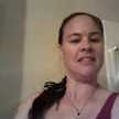 Stephanie Horman