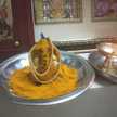 Linukavi Home
