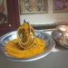 Linukavi Home