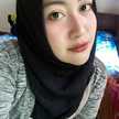 Damar Puspita Hartanto