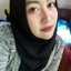 Damar Puspita Hartanto
