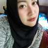 Damar Puspita Hartanto Damar Puspita Hartanto
