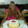 Caty 