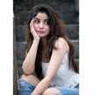 Shanaya Shah 