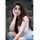 Shanaya Shah Shanaya Shah
