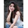 Shanaya Shah Shanaya Shah