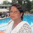 Madhumita Basu