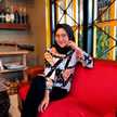 Candra Wulan