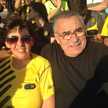 Lourdes Ramirez