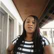 Mike Esther Onaji