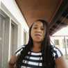 Mike Esther Onaji Mike Esther Onaji