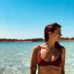 Bea Hache