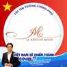 Nguyễn Thúy Quỳnh
