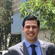 Mario Vargas Brenes