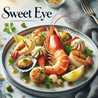 sweet eye sweet eye