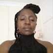elaine maane