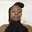 elaine maane