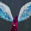م👸ـ❤ـلَكـ❤ـةّ أّبًيِّهّـأّ 👸