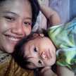 Eka Kusuma Rimayanti
