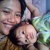 Eka Kusuma Rimayanti Eka Kusuma Rimayanti