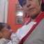 Marga Russo