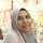 Qumairah rahman 