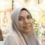 Qumairah rahman 