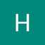Herna Herna