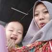 Dyah Setyoningsih