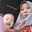 Dyah Setyoningsih Dyah Setyoningsih