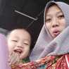 Dyah Setyoningsih