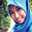 lis.hosy