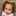 وصفات أم فارس وصفات أم فارس