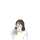Ann Wimon